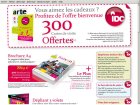 IMPRIMERIE IDC Guadeloupe