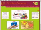 CARAIBES CADEAUX