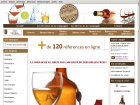 Ets Froment   La Compagnie du Rhum