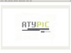 atypic