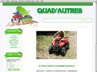 Quad'Autres