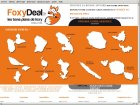 Foxydeal.fr