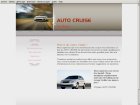 AUTO CRUISE Car Rental