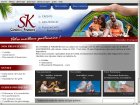 sk conseils et finances