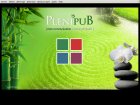 Plenipub