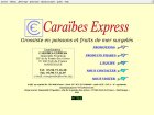 Caraibes Express