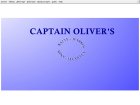 CAPTAIN OLIVERS MARINA