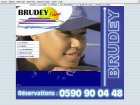 BRUDEY FRERES