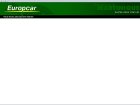 EUROPCAR