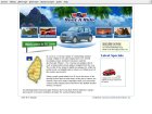 VACATION & CORPORATE CAR RENTALS