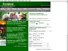 EUROPCAR