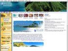 ST LUCIA TOURIST BOARD