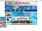 Rollstores