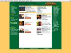 Absolute Reggaecom  Guide Du Reggae Et Du Dancehall