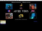 Abyss Video