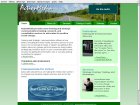 Actionmedia