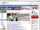 Actualité Et Média Maximini Presse Régionale Caraïbes