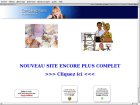 Ad Finances Le Spaliste Du Crt Sans Apport Redirect