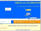 Adlva : Location Voitures Adapt�es Aux Handicap�s