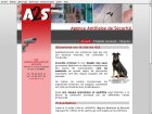 Agence Antillaise De Sécurité Martinique