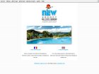 Agence Immobiliere New Agency
