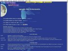 Agenda Culturel De Guadeloupe, Evenemlemnts Manifestations...