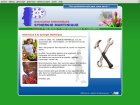 Aide À Domicile Martinique Ai Synergie