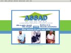 Aide À Domicile Martinique   Association Assad