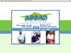 Aide  Domicile Martinique   Association Assad