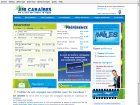 Air Caraibes Produits Services