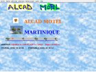 Alcad Motel