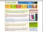 commerce annuaire martinique: services antilles rivi�re-pilote