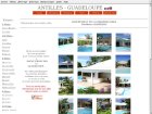 Antilles Guadeloupe Location Saissonière