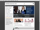 Antilles Vacances Toutes Les Locations Touristiques En