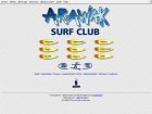 Arawak Surf & Body-board