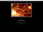 Artphotogrenier Photographe Mode / Mariage Saint Martin