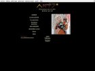 Arts Caribbean Talent's Magazine Martinique