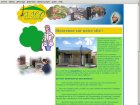 commerce assistance et service � domicile martinique: asep le marin