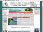 Association Atout Guadeloupe