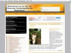 Association Colombophile Guadeloupéenne