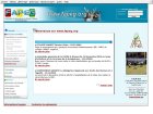 Bienvenue Sur Wwwfapegorg