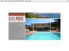 Birdrock Beach Hotel