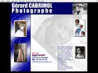 Cabrimol Photographie Des Photos Pour La Vie
