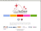 Calypso Event