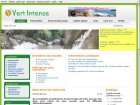 Canyoning, Vtt, Randonnées En Guadeloupe