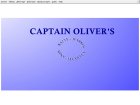 Captain Olivers Marina
