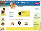 Colipays