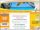 Contact Tcom