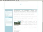 Création Site Internet