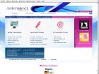 Crion Site Internet Martinique  Design Dloppement